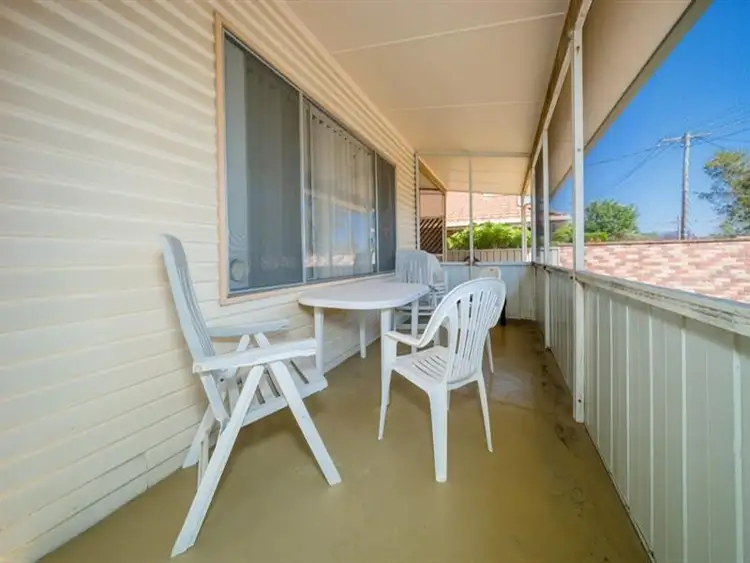 Third view of Homely house listing, 12 King Street, Umina Beach NSW 2257