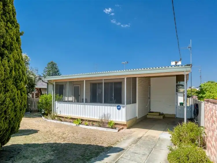 Main view of Homely house listing, 12 King Street, Umina Beach NSW 2257