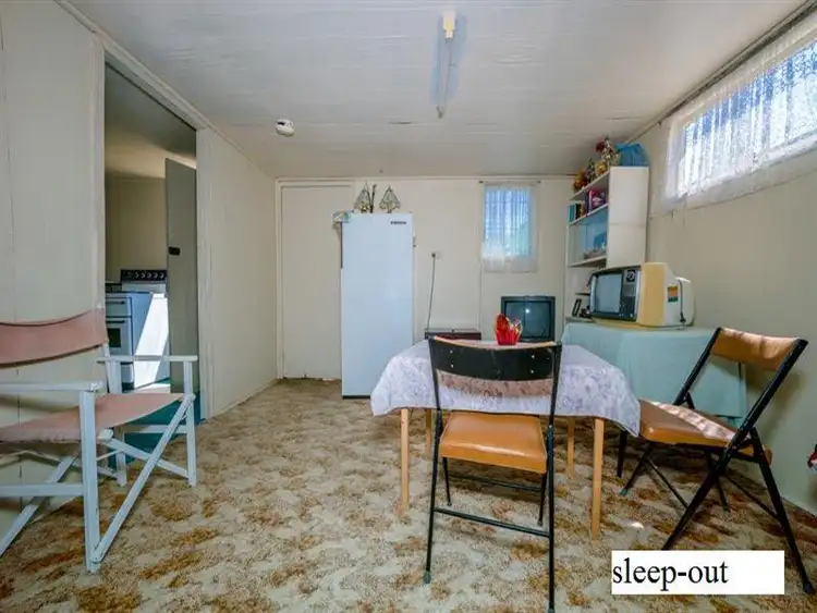 Seventh view of Homely house listing, 12 King Street, Umina Beach NSW 2257