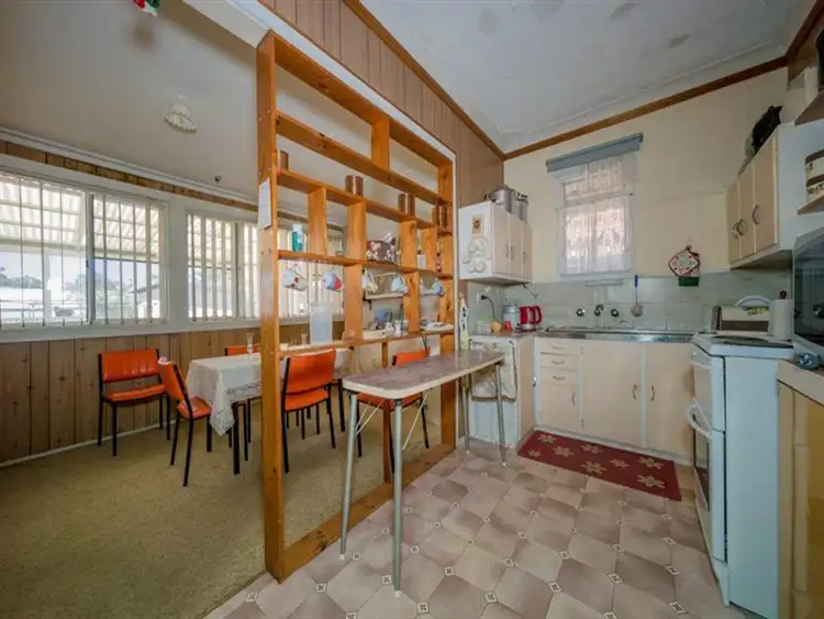 Fourth view of Homely house listing, 12 King Street, Umina Beach NSW 2257