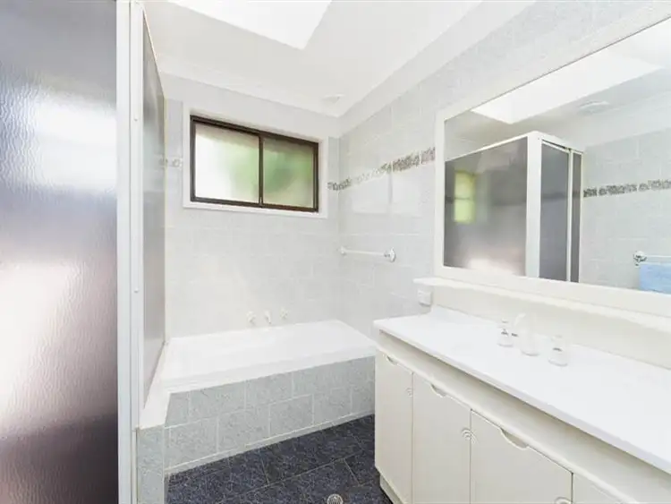 Second view of Homely house listing, 2 Burnett Place, Sylvania Waters NSW 2224