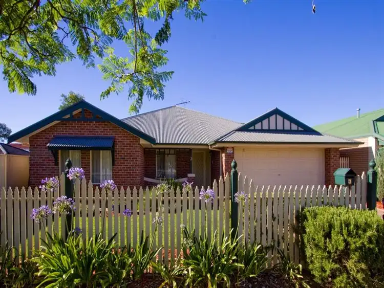 Main view of Homely house listing, 3 Westwood Boulevard, Ferryden Park SA 5010