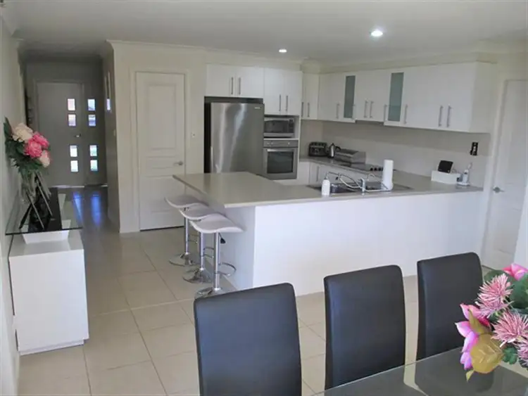Second view of Homely house listing, 24 Tobey Place, Port Macquarie NSW 2444