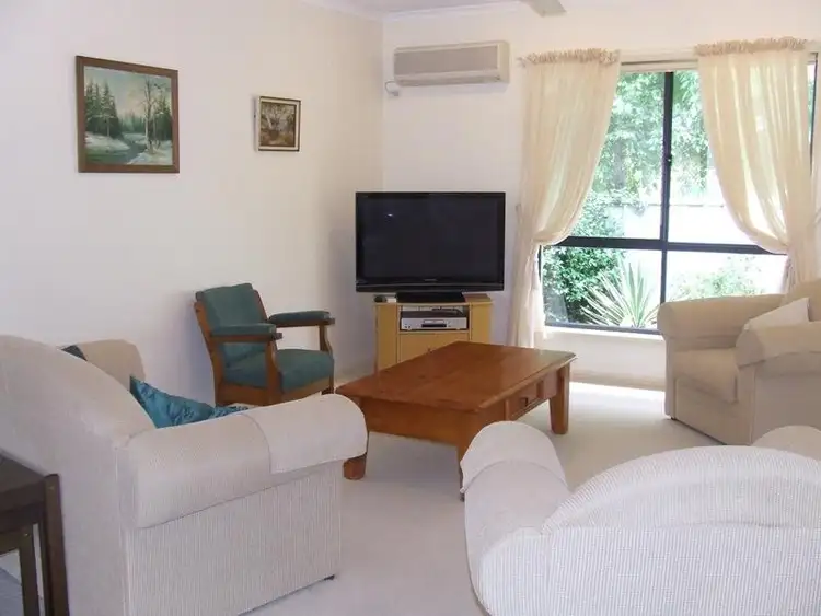 Fifth view of Homely house listing, 4/30 Balmoral Road, Burrill Lake NSW 2539