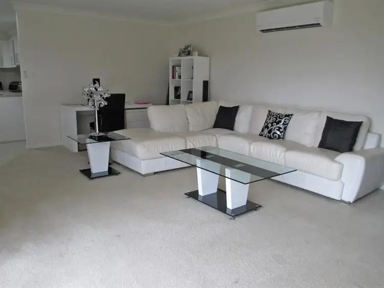 Fifth view of Homely house listing, 24 Tobey Place, Port Macquarie NSW 2444