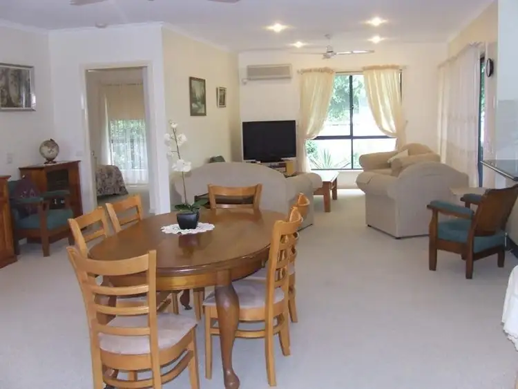 Sixth view of Homely house listing, 4/30 Balmoral Road, Burrill Lake NSW 2539