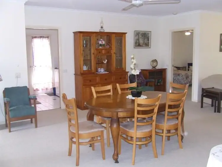 Seventh view of Homely house listing, 4/30 Balmoral Road, Burrill Lake NSW 2539