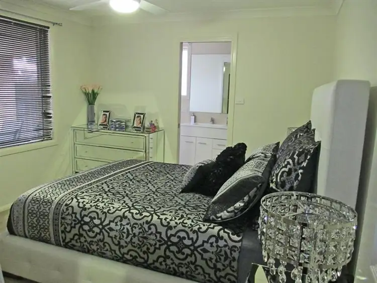 Seventh view of Homely house listing, 24 Tobey Place, Port Macquarie NSW 2444