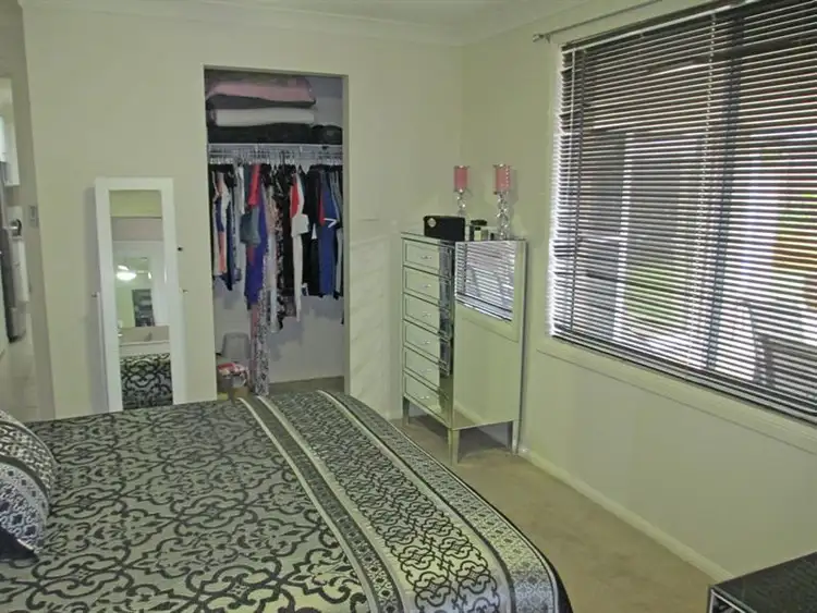 Sixth view of Homely house listing, 24 Tobey Place, Port Macquarie NSW 2444