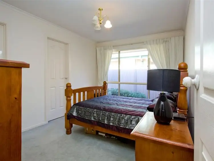 Seventh view of Homely house listing, 3 Westwood Boulevard, Ferryden Park SA 5010