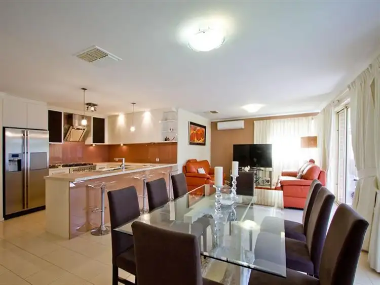 Second view of Homely house listing, 3 Westwood Boulevard, Ferryden Park SA 5010