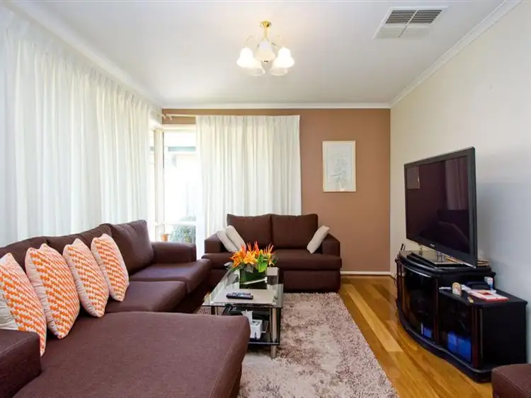 Sixth view of Homely house listing, 3 Westwood Boulevard, Ferryden Park SA 5010