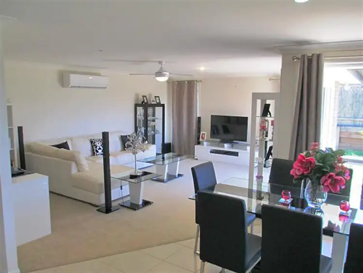 Third view of Homely house listing, 24 Tobey Place, Port Macquarie NSW 2444