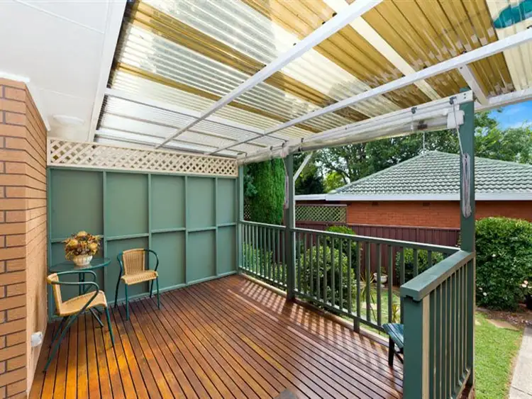 Fourth view of Homely house listing, 2 Burnett Place, Sylvania Waters NSW 2224