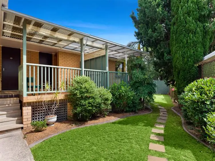 Fifth view of Homely house listing, 2 Burnett Place, Sylvania Waters NSW 2224