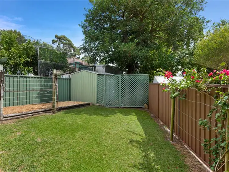Sixth view of Homely house listing, 2 Burnett Place, Sylvania Waters NSW 2224