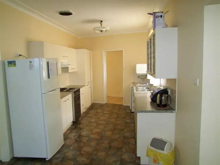 Fourth view of Homely house listing, 65 Pitt Street, Singleton Town NSW 2330