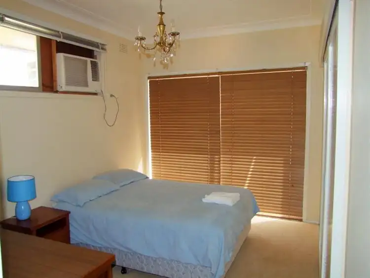 Seventh view of Homely house listing, 65 Pitt Street, Singleton Town NSW 2330