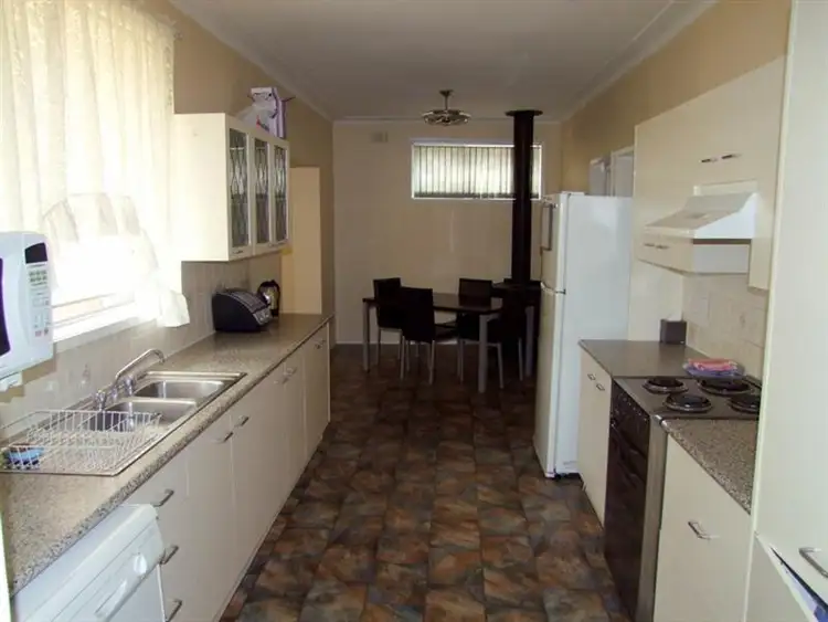 Second view of Homely house listing, 65 Pitt Street, Singleton Town NSW 2330