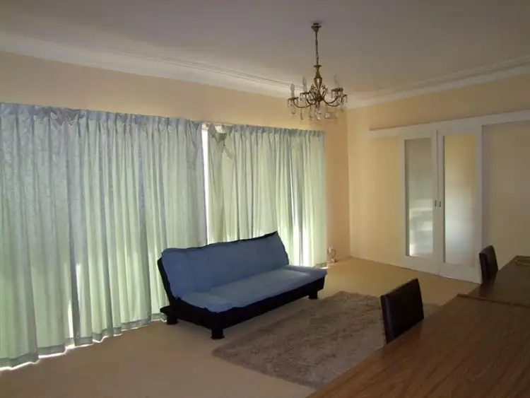 Fifth view of Homely house listing, 65 Pitt Street, Singleton Town NSW 2330