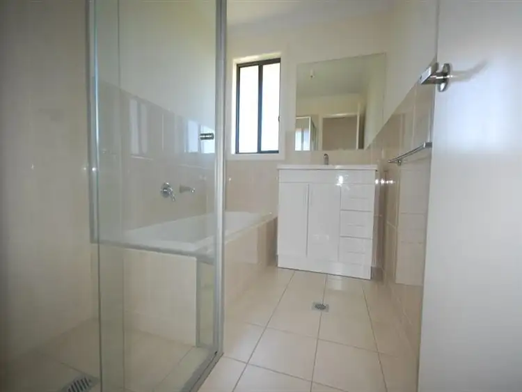 Sixth view of Homely house listing, 47 Gillmartin Drive, Griffith NSW 2680