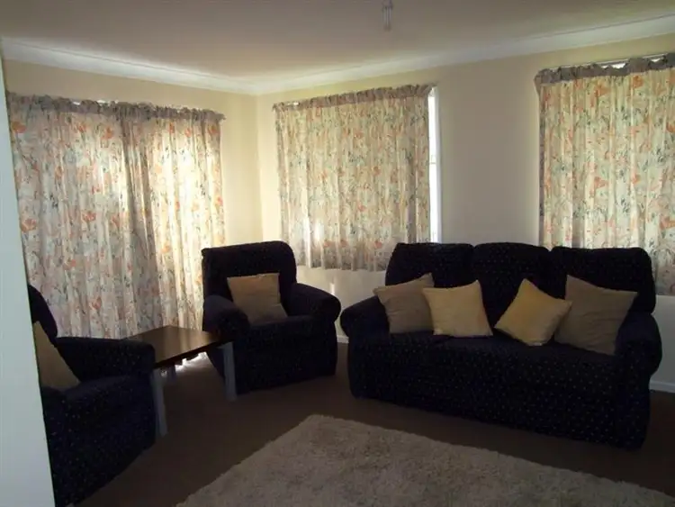 Third view of Homely house listing, 65 Pitt Street, Singleton Town NSW 2330
