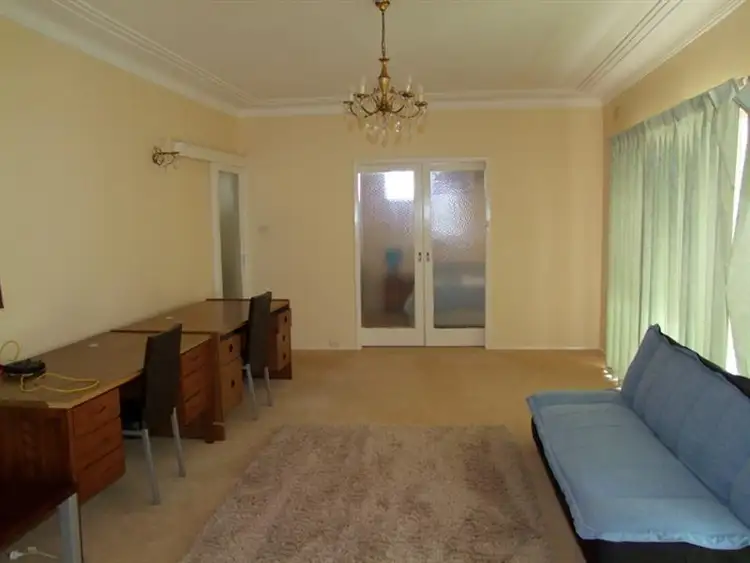 Sixth view of Homely house listing, 65 Pitt Street, Singleton Town NSW 2330