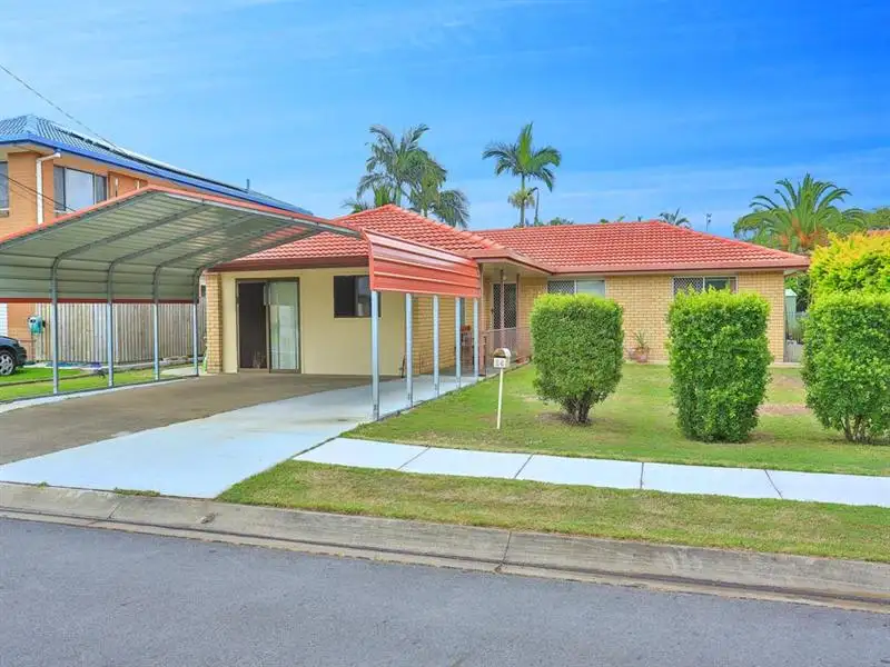 Main view of Homely house listing, 14 Phauis Street, Acacia Ridge QLD 4110