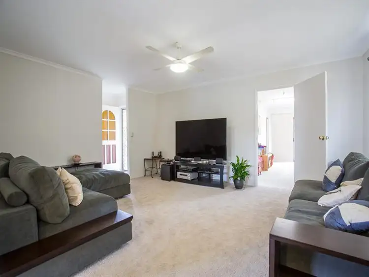 Second view of Homely house listing, 14 Phauis Street, Acacia Ridge QLD 4110