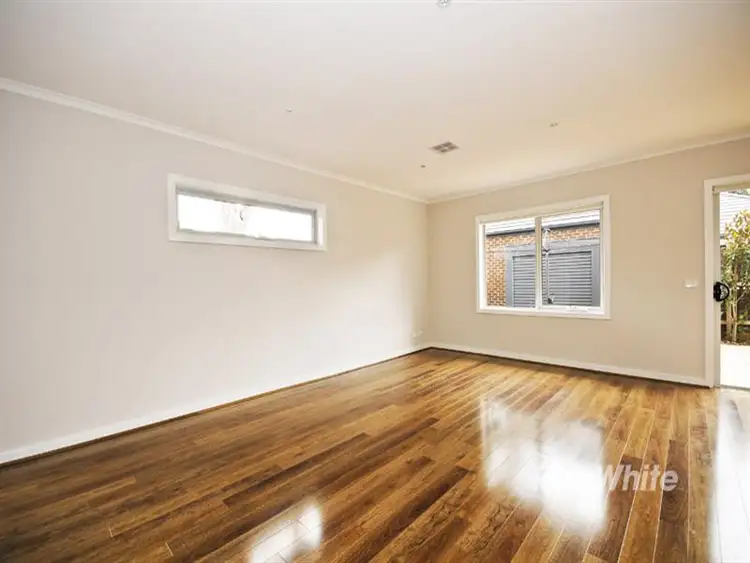 Sixth view of Homely house listing, 2/112 Harley Street North, Knoxfield VIC 3180