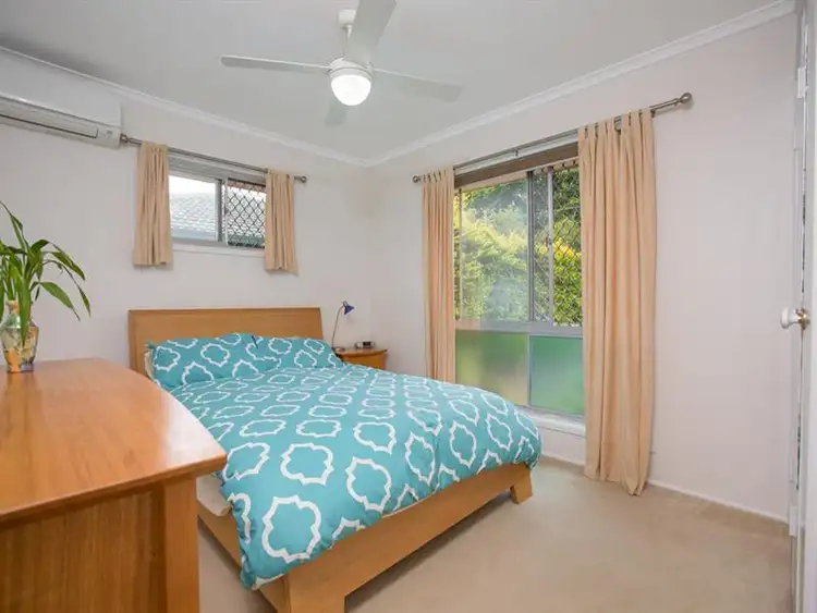 Third view of Homely house listing, 14 Phauis Street, Acacia Ridge QLD 4110