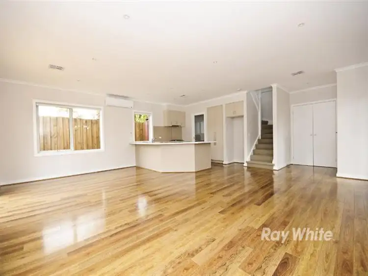 Seventh view of Homely house listing, 2/112 Harley Street North, Knoxfield VIC 3180