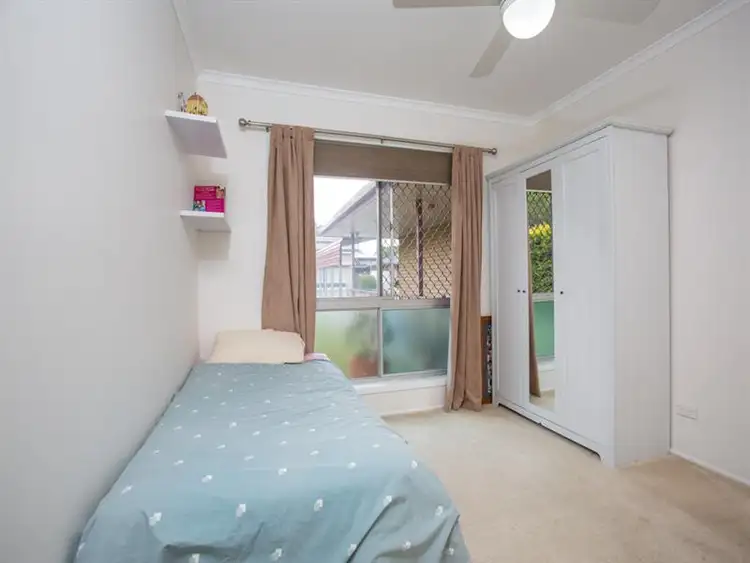 Fourth view of Homely house listing, 14 Phauis Street, Acacia Ridge QLD 4110