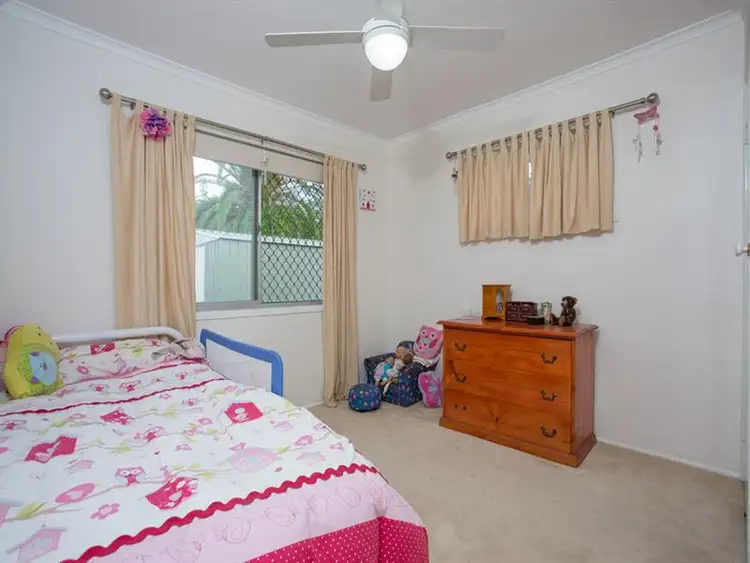 Fifth view of Homely house listing, 14 Phauis Street, Acacia Ridge QLD 4110