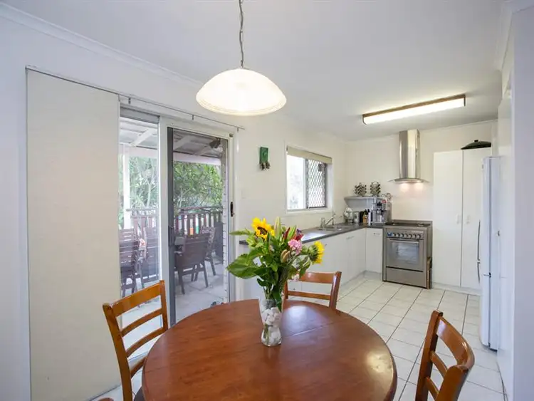 Sixth view of Homely house listing, 14 Phauis Street, Acacia Ridge QLD 4110