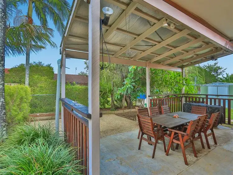 Seventh view of Homely house listing, 14 Phauis Street, Acacia Ridge QLD 4110