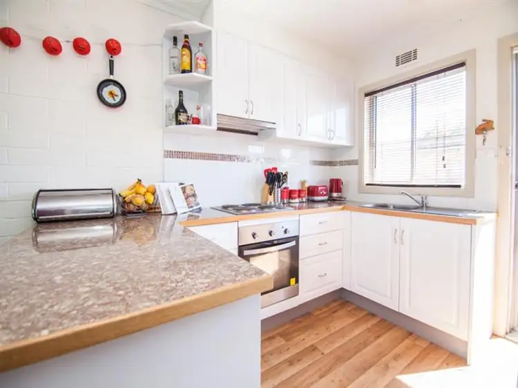 5/5 Punchbowl Road, Punchbowl TAS 7249