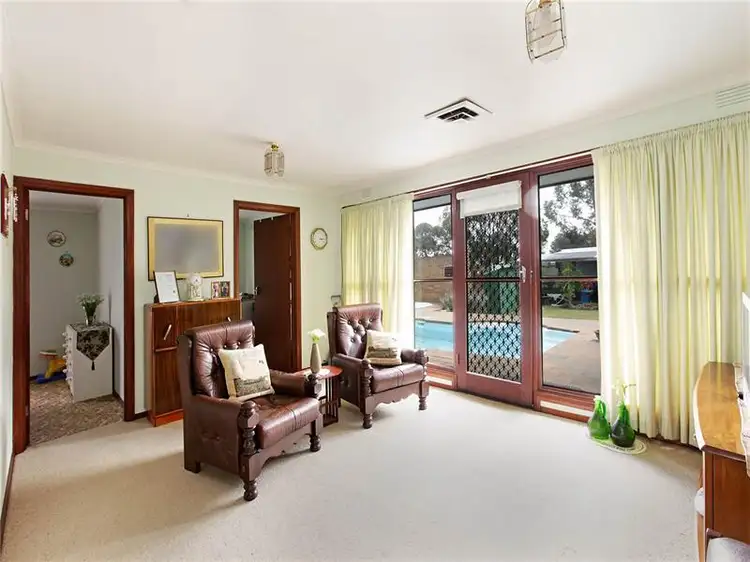 Second view of Homely house listing, 138 Murradoc Road, Drysdale VIC 3222