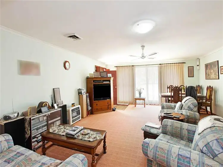 Fourth view of Homely house listing, 138 Murradoc Road, Drysdale VIC 3222