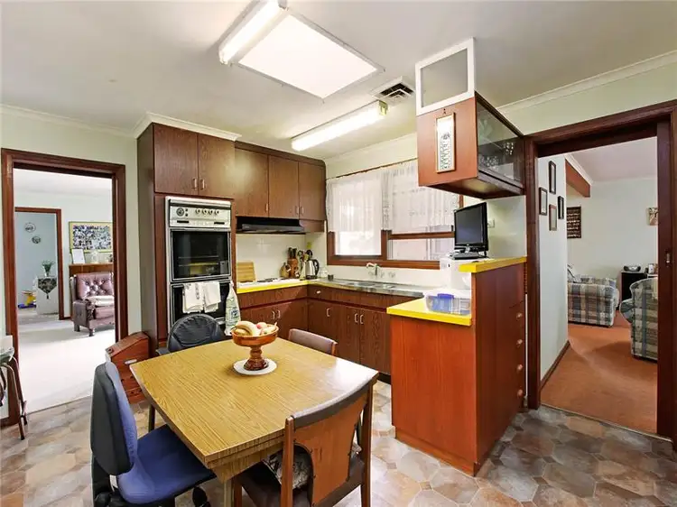 Fifth view of Homely house listing, 138 Murradoc Road, Drysdale VIC 3222
