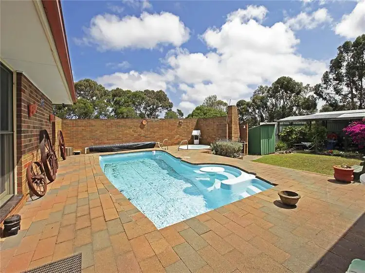 Third view of Homely house listing, 138 Murradoc Road, Drysdale VIC 3222