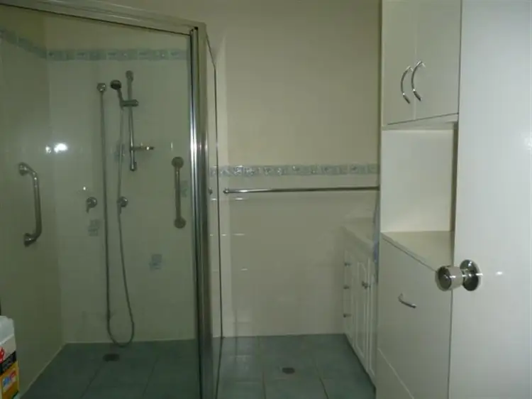 Fifth view of Homely villa listing, 36/170 Bardon Avenue, Miami QLD 4220