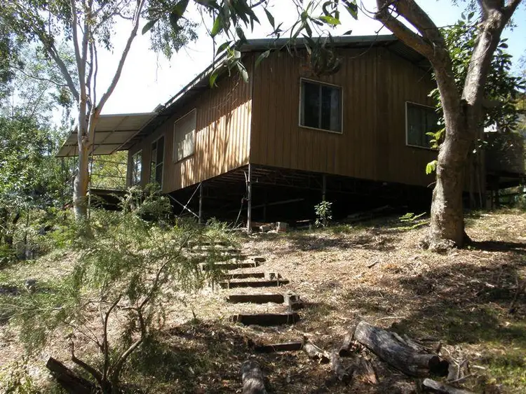 Seventh view of Homely house listing, Address available on request