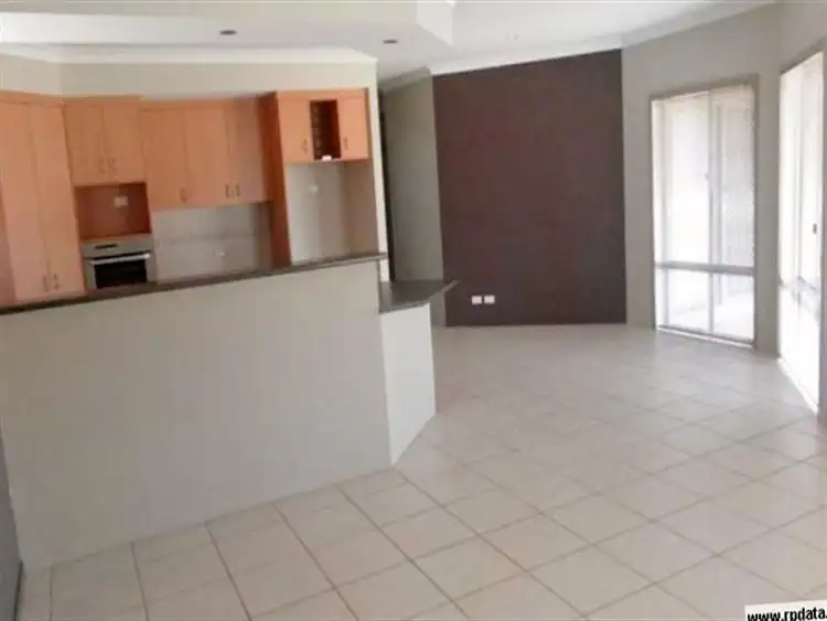 Fourth view of Homely house listing, 34 Sandalwood Drive, Wondunna QLD 4655