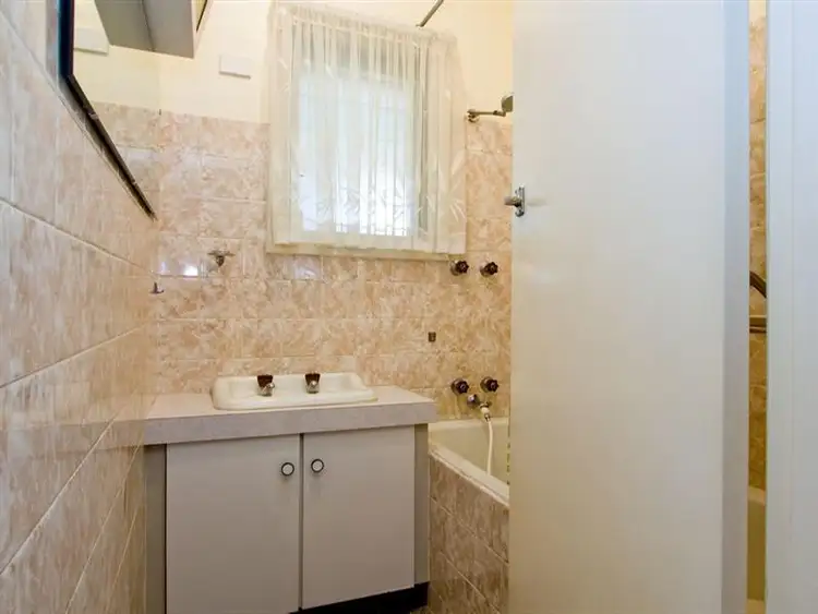 Sixth view of Homely house listing, 368 Grange Road, Kidman Park SA 5025