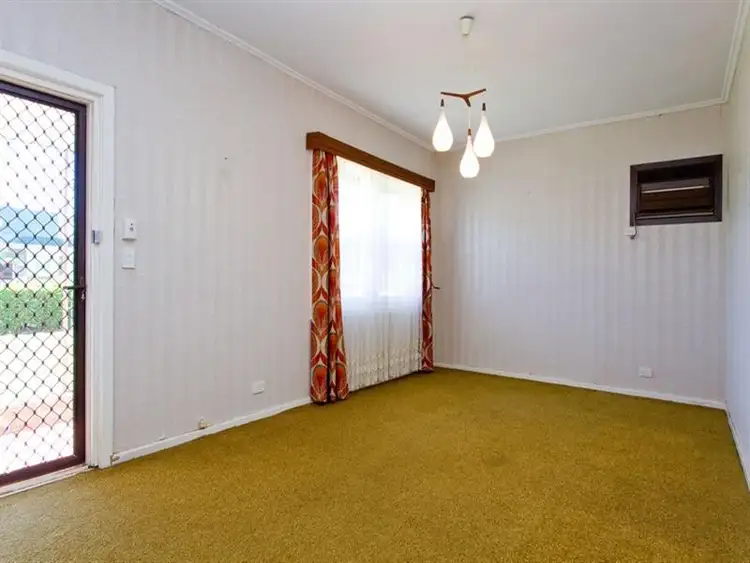 Third view of Homely house listing, 368 Grange Road, Kidman Park SA 5025