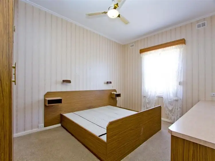 Fourth view of Homely house listing, 368 Grange Road, Kidman Park SA 5025