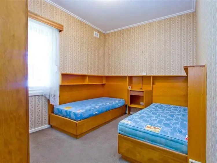 Fifth view of Homely house listing, 368 Grange Road, Kidman Park SA 5025