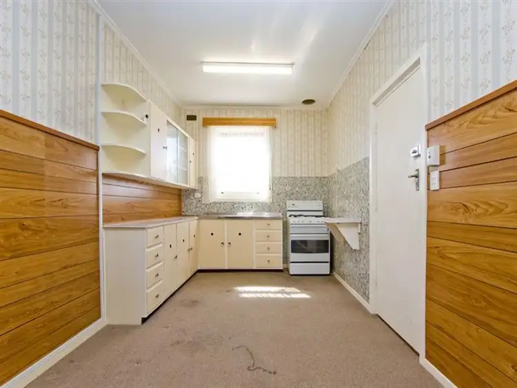 Seventh view of Homely house listing, 368 Grange Road, Kidman Park SA 5025