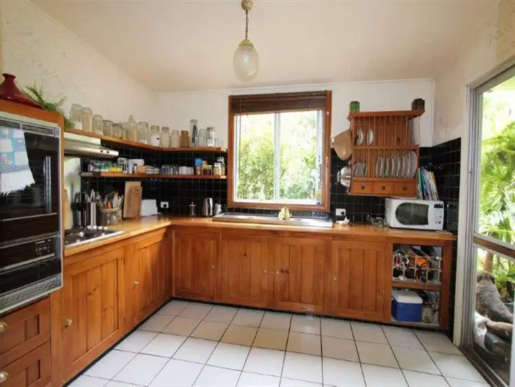 Fourth view of Homely house listing, 86 Cullen Street, Nimbin NSW 2480